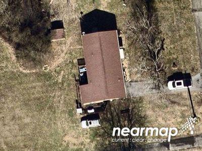 Chestnut Hill School Rd for Sale