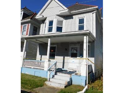Glen Ave for Sale