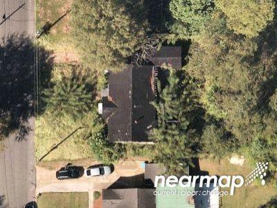 25th Ave for Sale