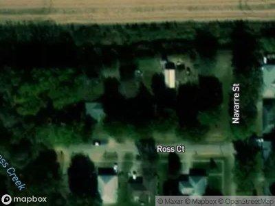 Ross Ct for Sale