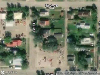 1st St E for Sale