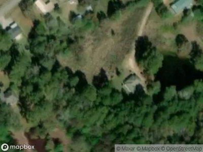 County Road 155 for Sale