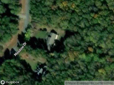 Meadow Dr for Sale