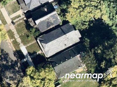 Springfield St for Sale