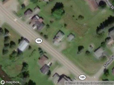 Vt Route 105 for Sale