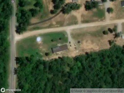 Whispering Hills Ln for Sale