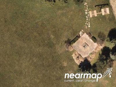 Knabb Rd for Sale