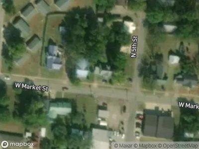 W Market St for Sale