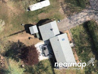 Swamp Rd for Sale