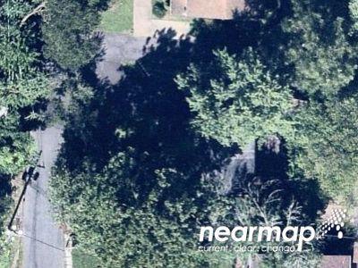 Stephens Ln for Sale