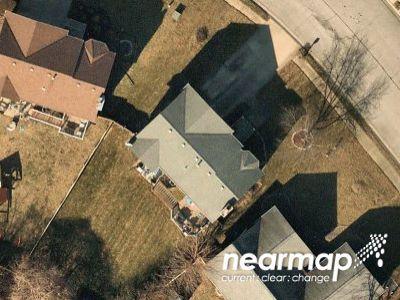 Misty Valley Rd for Sale