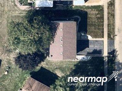 Bunker St for Sale
