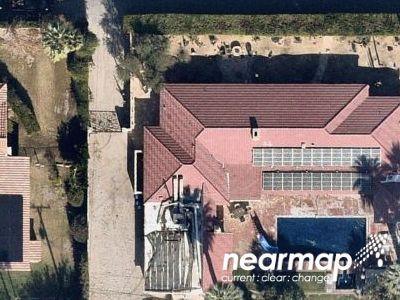 W Via Escuela for Sale