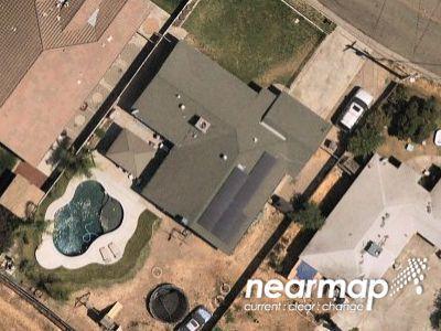 S Drake Ave for Sale