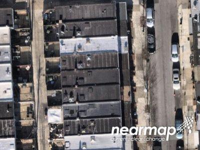 N Robinson St for Sale