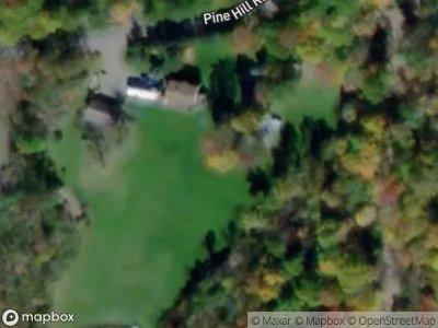 Pine Hill Rd for Sale