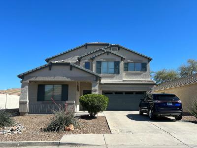 E Angeline Ave for Sale