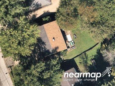 Red Fox Run Dr NW for Sale