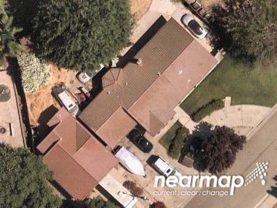 Independence Dr for Sale