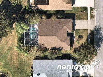 Stoneview Cir for Sale