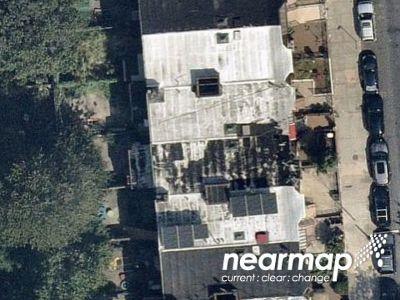 E 35th St for Sale