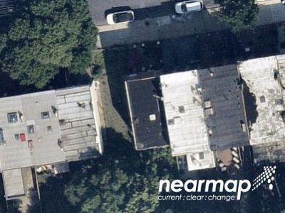 Van Buren St for Sale