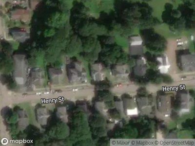 Henry St for Sale