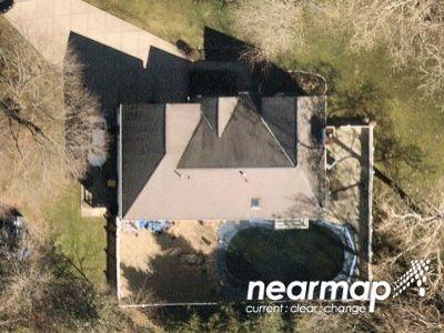 Hillcroft Dr for Sale
