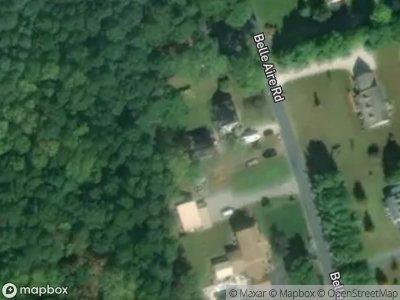 Belle Aire Rd for Sale