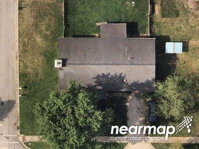 N 27th St for Sale