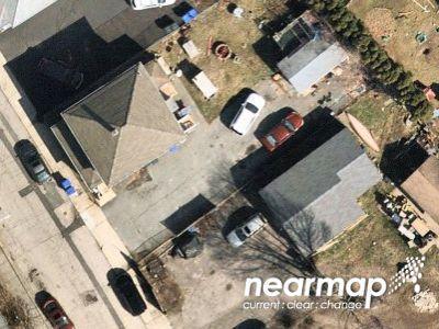 Bettez St for Sale