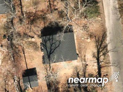 Gooseberry Rd for Sale