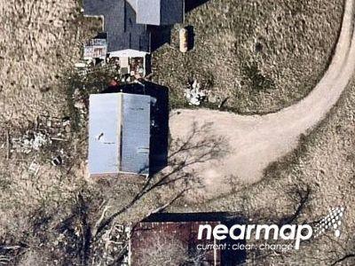 Mcclellan Rd for Sale