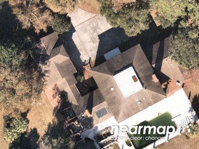 Springfield Pl for Sale