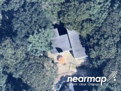 N Woods Ln for Sale