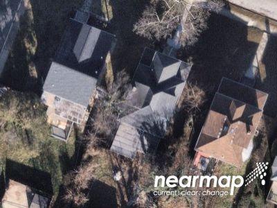 Springdale Ave for Sale