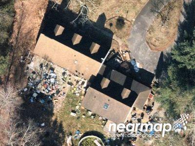 Ramah Rd for Sale