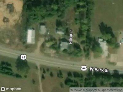 E Highway 64 for Sale