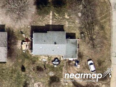 Dewitt St for Sale