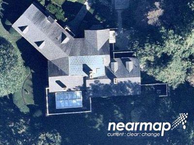Hoaglands Ln for Sale
