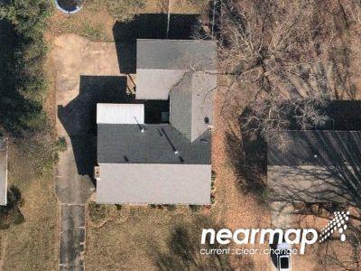 Laurel Ln for Sale