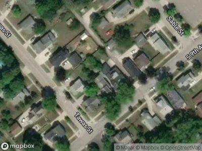 S 9th Ave for Sale