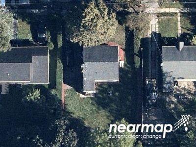 E Booker Ave for Sale