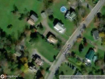 River St for Sale