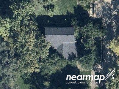Iowa Ave for Sale