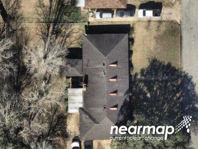 Country Church Rd for Sale