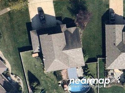 Locust Ln for Sale