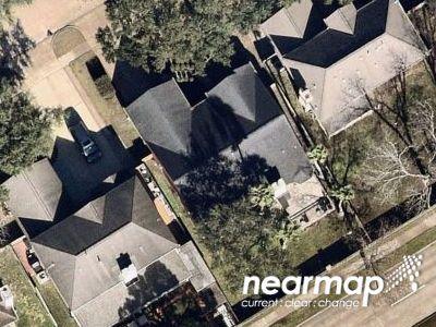 Eastland St for Sale