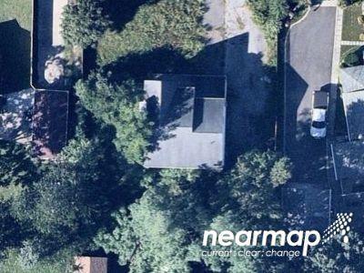 Sayville Rd for Sale