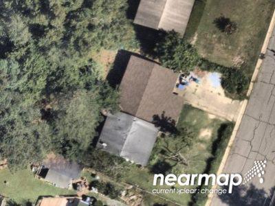 Chadwick Rd for Sale